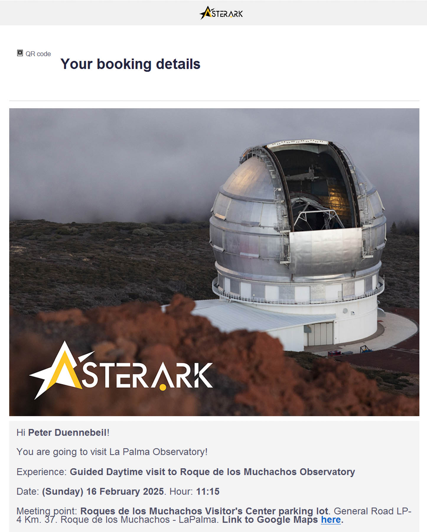 úWÁ4¶w2Ðûö°jò¸otrÔèÏOÚÁÞ»ÓN%B­¾M[Yöë¯¾*öËååcÿ�Mÿ�'S>iÿÒìïÃLÓOïÿ�ÉÁå&PrÄ9§Úª®1U¢êíUEÅi7]±UËps]Ó]¯*³ë"½qUßY ;áU	nÀ~ªeo{q¦ÆkvhÜr2Çñþ°ëÏÔÙHóu¤ÑqáMz×cîÜsli¢2+Òãq8Ò¤úæÄËn.IäÌ{q'¨FxÝîs=ÛÅ³Ë